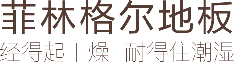 菲林(lín)格爾地闆